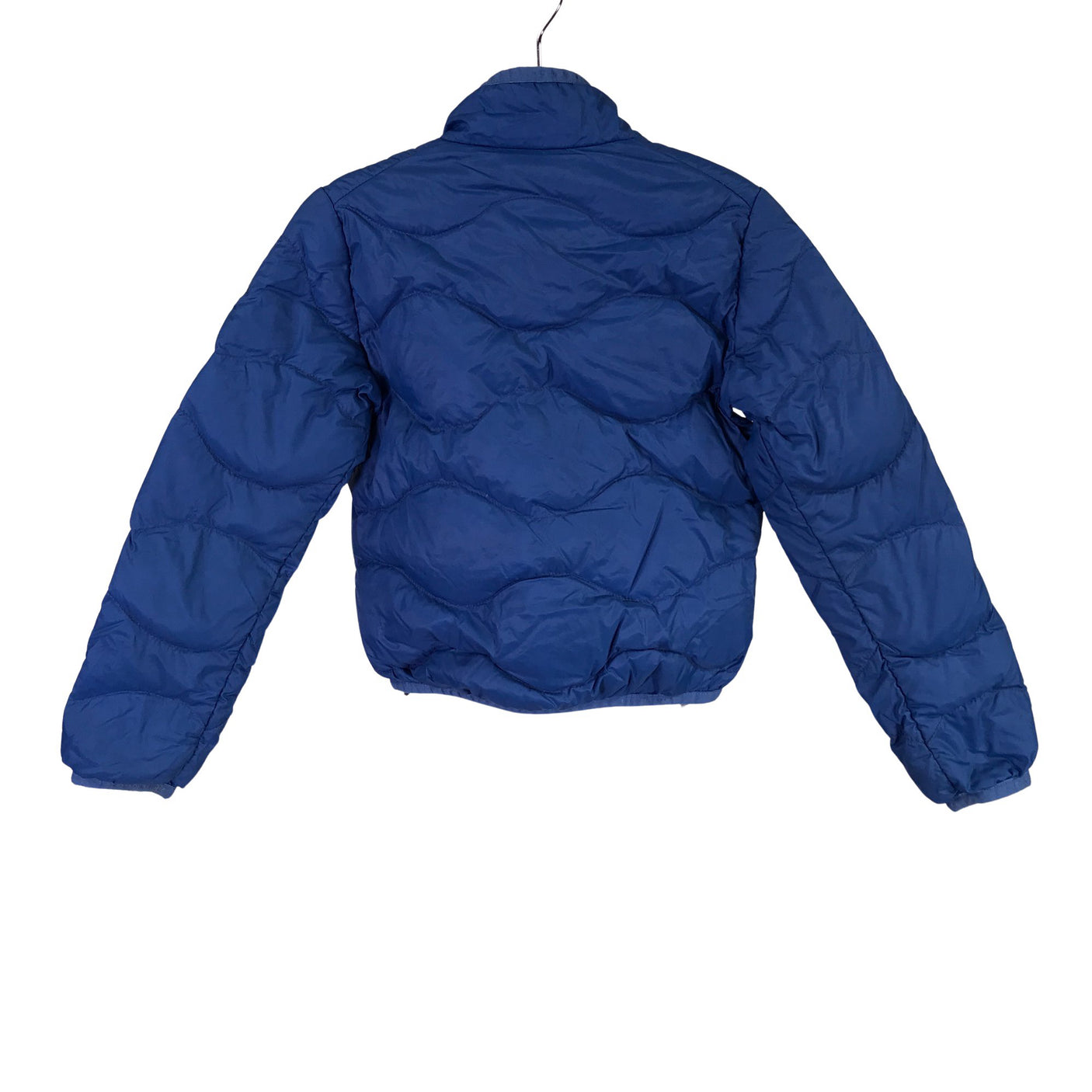 Unisex Peak Performance - Kevytuntuvatakki, koko 98 - 104 -  (2)