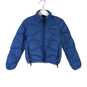 Unisex Peak Performance - Kevytuntuvatakki, koko 98 - 104 -  (1)