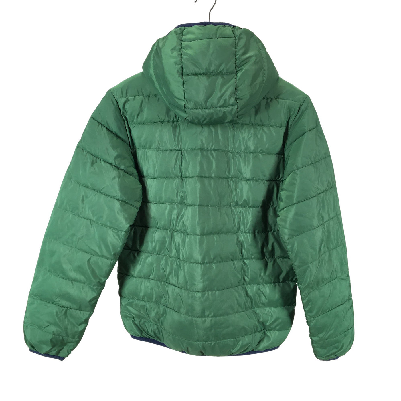 Unisex s.Oliver - Toppatakki, koko 158 - 164 -  (2)