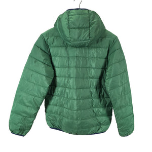 Unisex s.Oliver - Toppatakki, koko 158 - 164 -  (2)