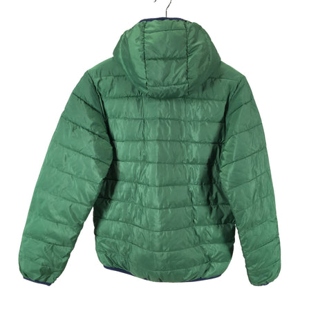 Unisex s.Oliver - Toppatakki, koko 158 - 164 -  (2)