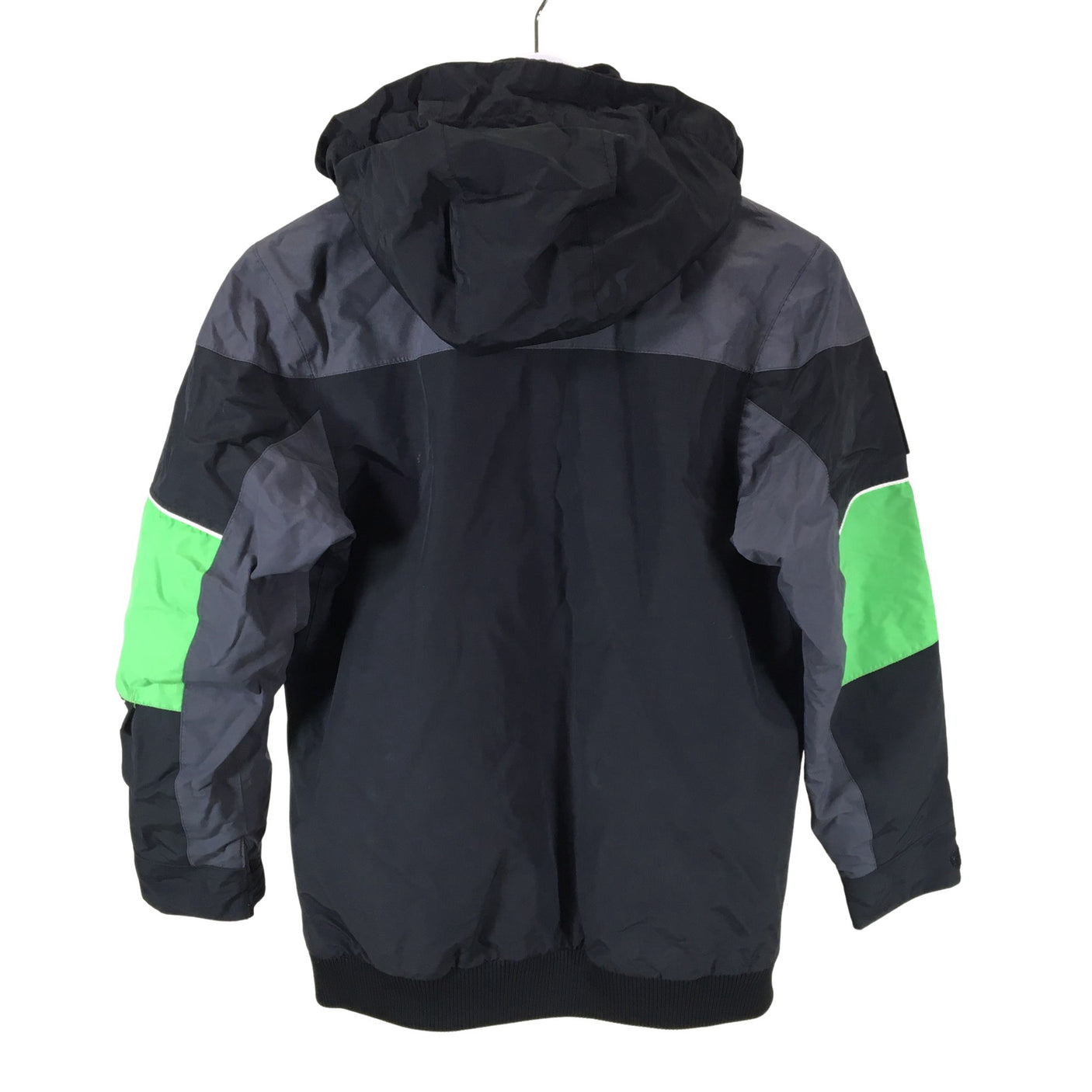 Unisex 8848 Altitude - Toppatakki, koko 146 - 152 -  (2)