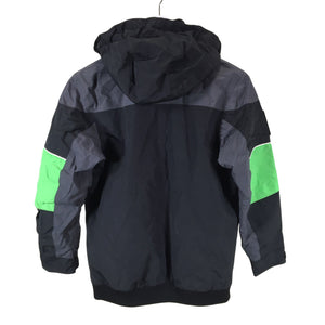 Unisex 8848 Altitude - Toppatakki, koko 146 - 152 -  (2)