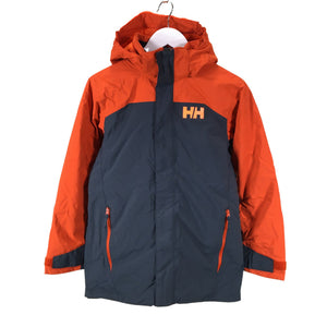 Unisex Helly Hansen - Toppatakki, koko 158 - 164 -  (1)