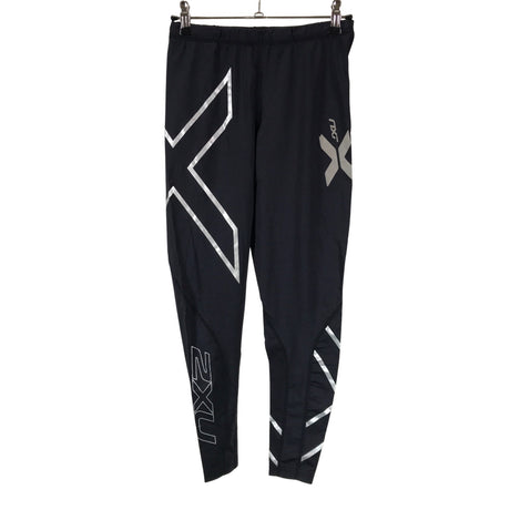 Unisex 2XU - Urheilucaprit, koko 38 -  ()
