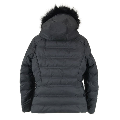 Unisex Zara - Untuvatakki, koko 38 -  (2)