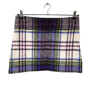 Unisex Burberry - Kangashame, koko 38 -  (1)