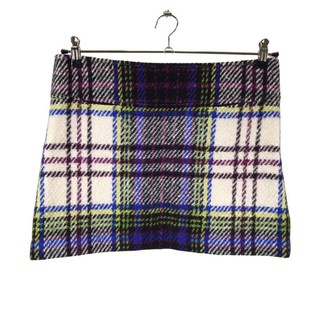 Unisex Burberry - Kangashame, koko 38 -  ()