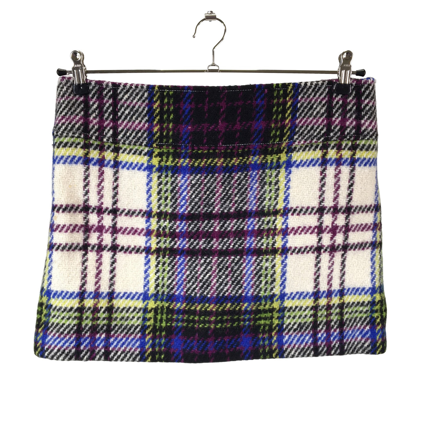Unisex Burberry - Kangashame, koko 38 -  (2)