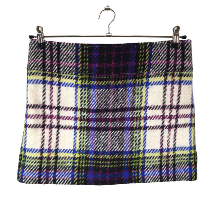 Unisex Burberry - Kangashame, koko 38 -  (2)