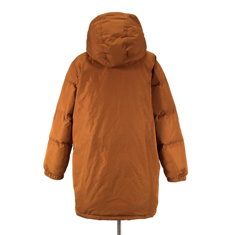 Unisex Samsoe&Samsoe - Toppatakki, koko 36 -  (2)