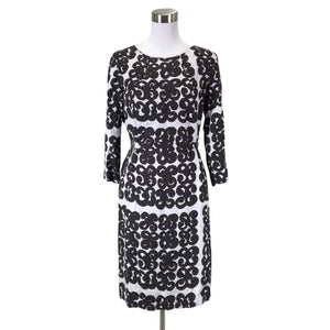 Unisex Marimekko - Sifonkimekko, koko 40 -  (1)