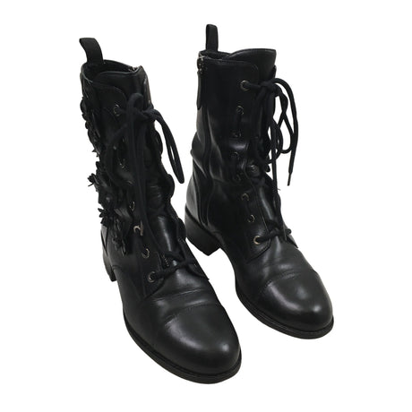 Unisex Valentino - Maiharit, koko 38 -  (2)