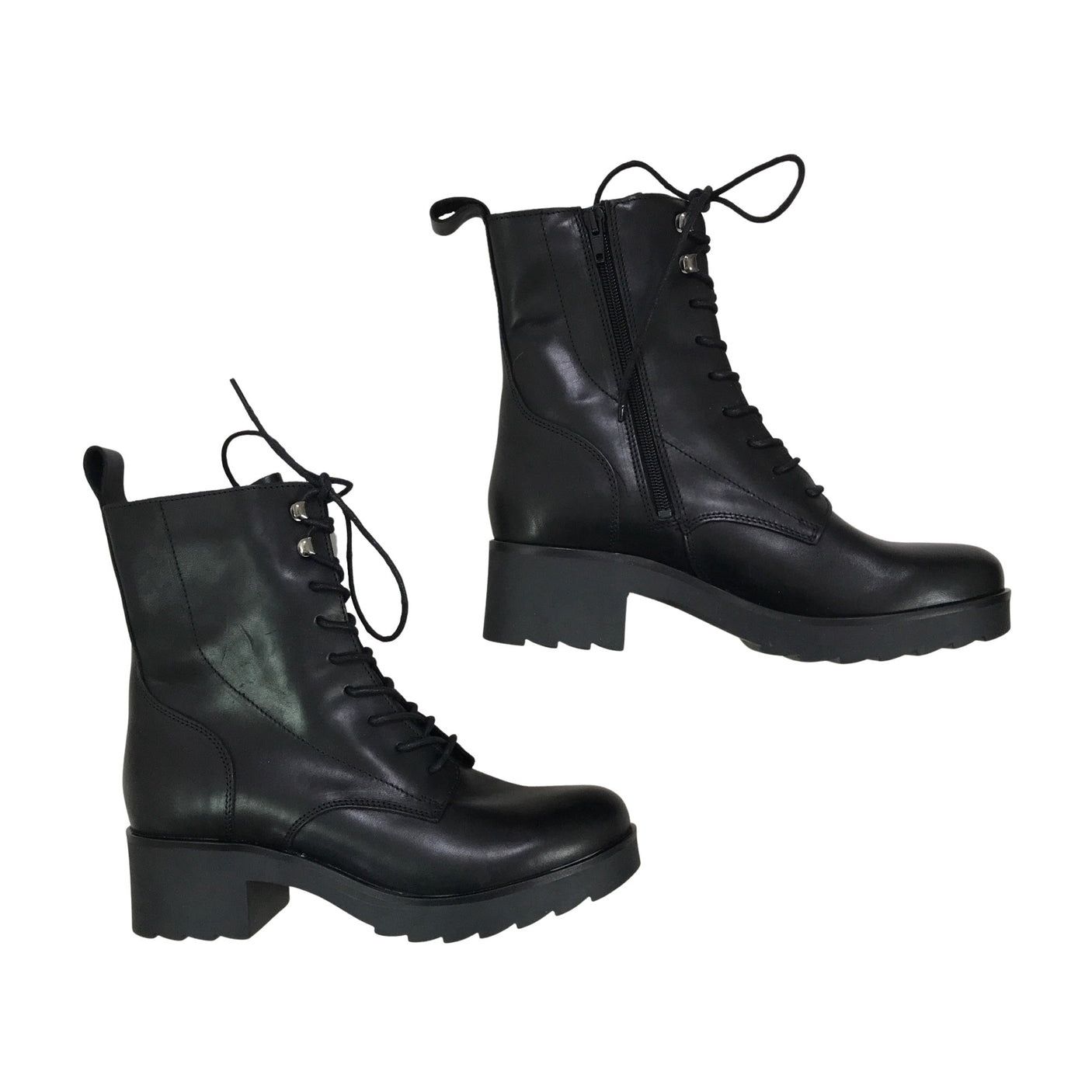 Unisex Zing - Nilkkurit, koko 40 -  (1)