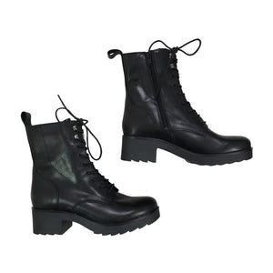 Unisex Zing - Nilkkurit, koko 40 -  (1)