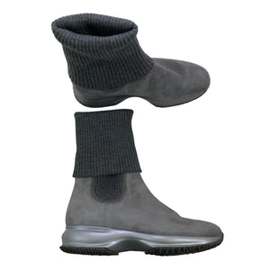 Unisex Hogan - Nilkkurit, koko 38 -  (1)