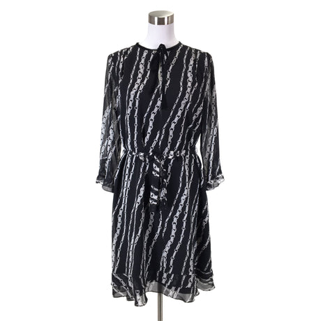 Unisex Marella - Sifonkimekko, koko 40 -  ()