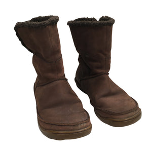 Unisex Clarks - Talvikengät, koko 38 -  (2)