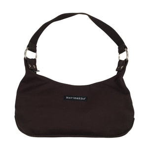 Unisex Marimekko - Käsilaukku, koko Midi -  (1)