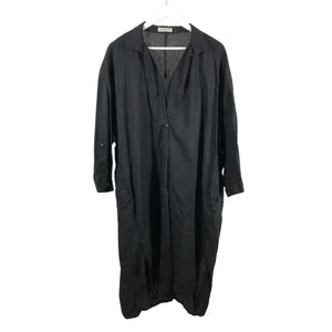 Unisex Buykud - Kangasmekko, koko 44 -  (1)