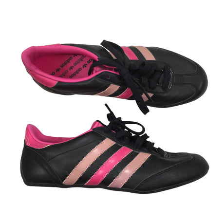 Unisex Adidas - Tennarit, koko 39 -  ()