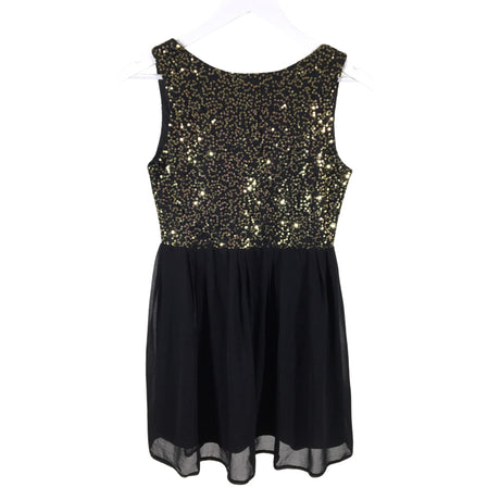 Unisex Elise Ryan - Juhlamekko, koko 36 -  ()