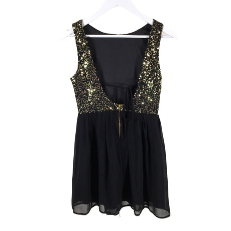 Unisex Elise Ryan - Juhlamekko, koko 36 -  (2)
