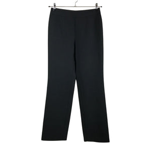Unisex Positive - Ohuet housut, koko 36 -  (1)