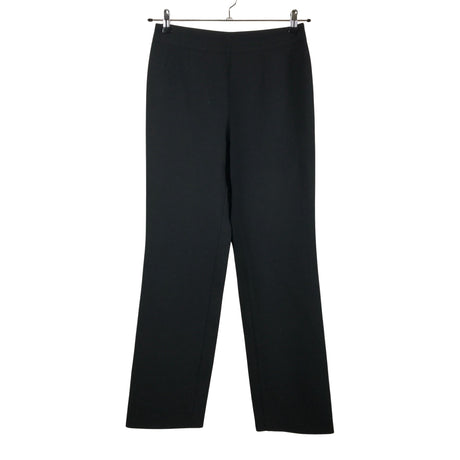 Unisex Positive - Ohuet housut, koko 36 -  ()