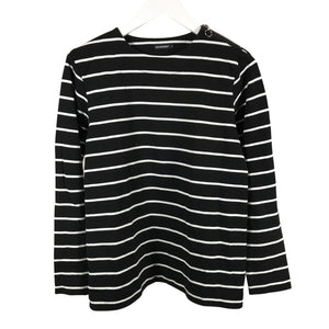 Unisex Marimekko - Trikoopaita, koko 38 -  (1)