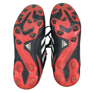 Unisex Adidas - Nappulakengät, koko 34 -  (2)