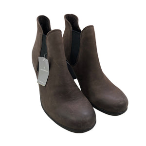 Unisex Ecco - Nilkkurit, koko 39 -  (2)