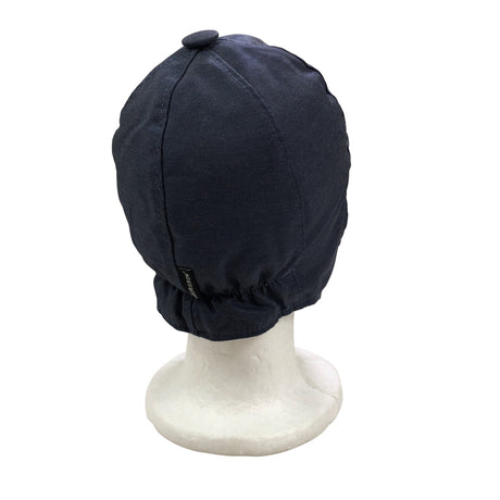 Unisex Fredrikson - Talvihattu, koko 44 - 46 cm -  (2)