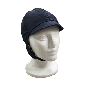 Unisex Fredrikson - Talvihattu, koko 44 - 46 cm -  (1)