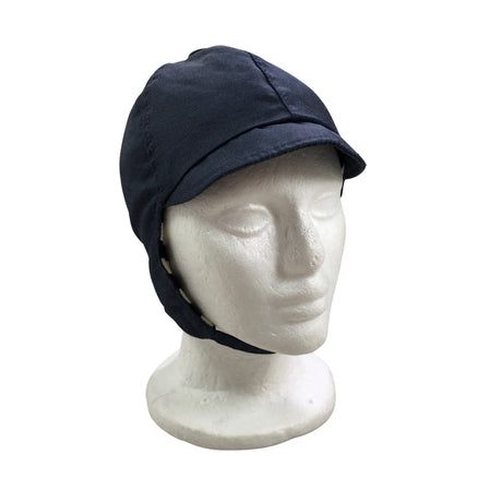 Unisex Fredrikson - Talvihattu, koko 44 - 46 cm -  ()