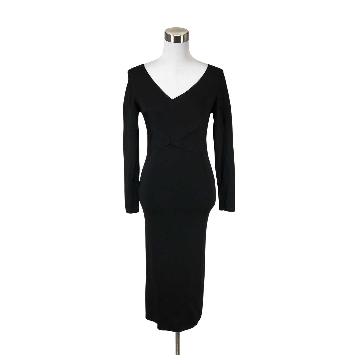 Unisex Massimo Dutti - Neulemekko, koko 38 -  (1)