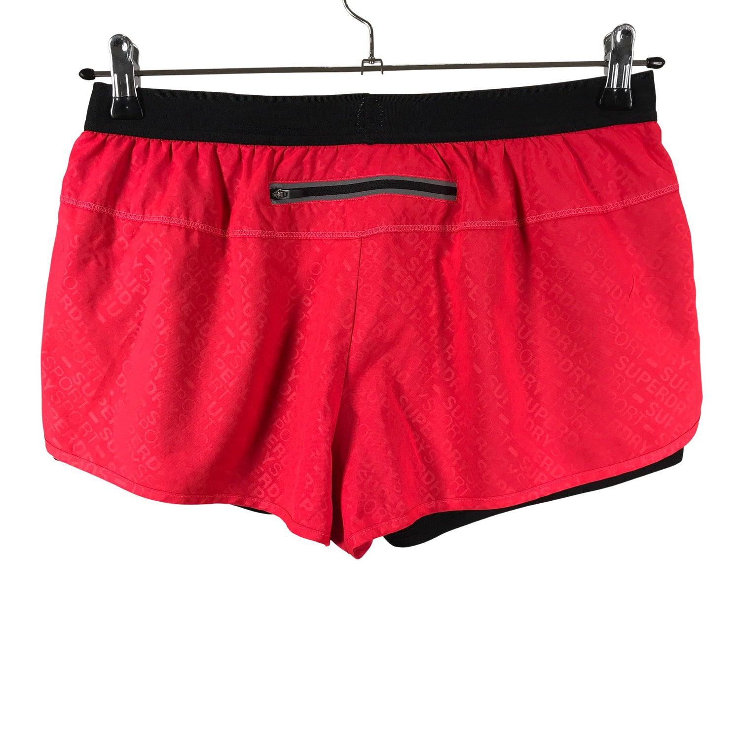  Urheilushortsit  Urheilushortsit, koko 38  Superdry 