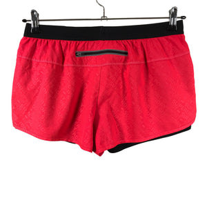 Unisex Superdry - Urheilushortsit, koko 38 -  (2)