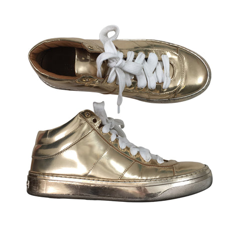 Unisex Jimmy Choo - Tennarit, koko 37 -  ()