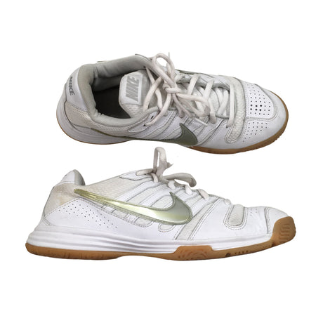 Unisex Nike - Sisäliikuntakengät, koko 40 -  ()