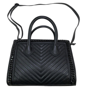 Käsilaukku, koko Midi