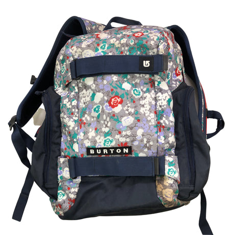 Unisex Burton - Reppu, koko Maxi -  ()