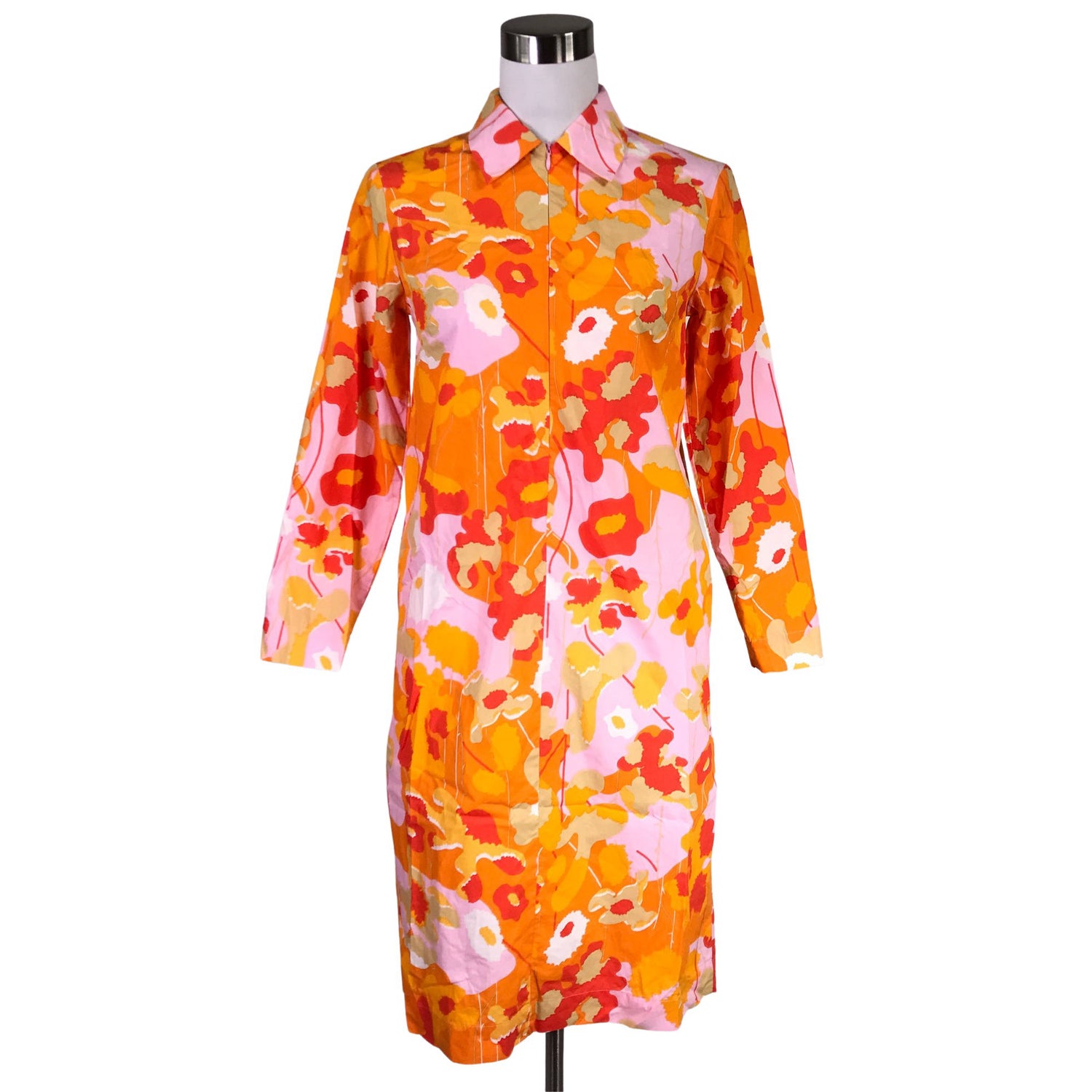  Mekko  Kangasmekko, koko 36  Marimekko 