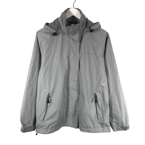 Unisex Trekmates - Kuoritakki, koko 42 -  (1)