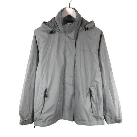 Unisex Trekmates - Kuoritakki, koko 42 -  ()