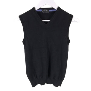 Unisex Sand - Neuleliivi, koko 36 -  (1)