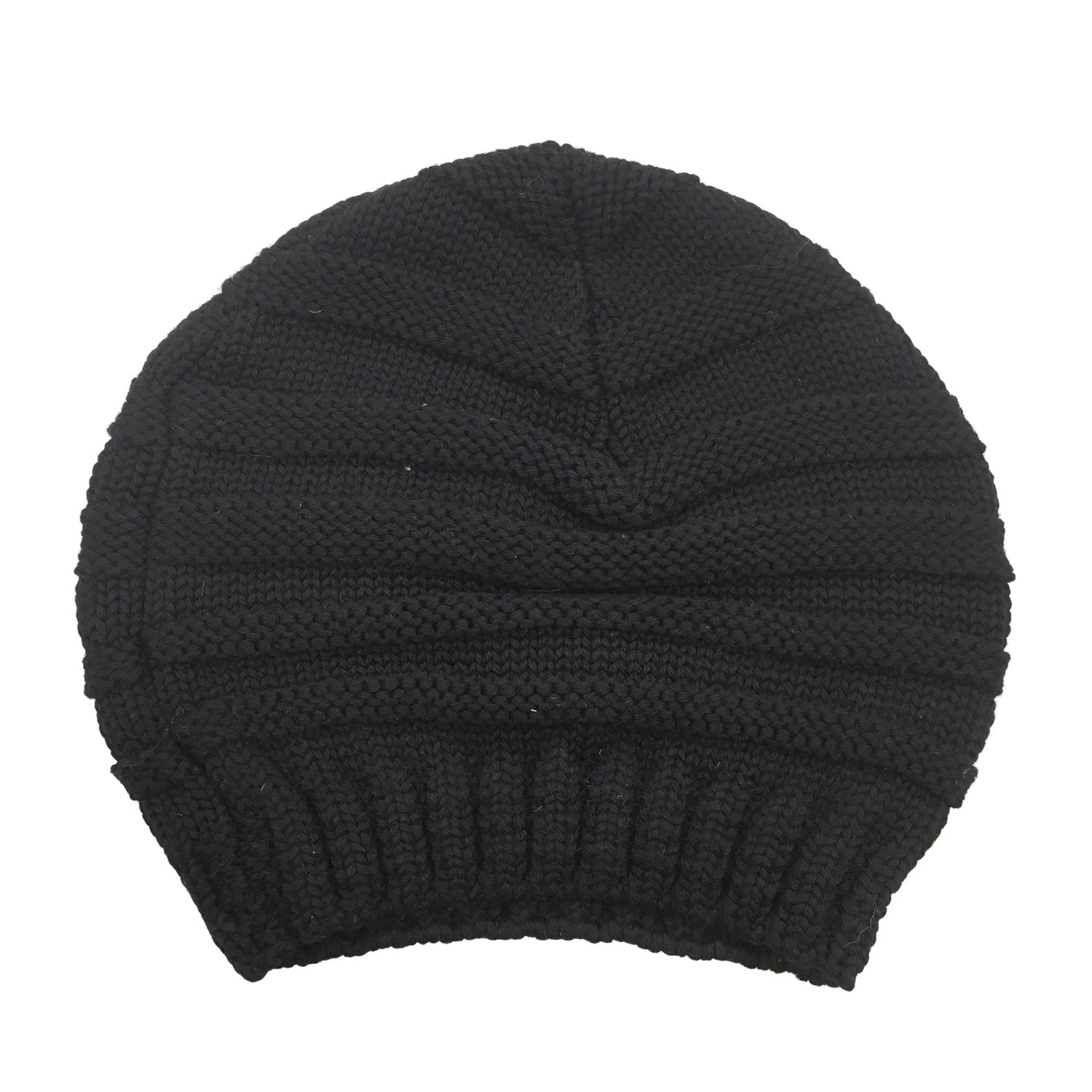 Talvipipo, koko 52 - 54 cm