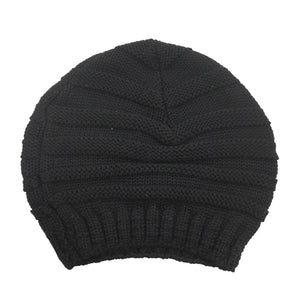 Talvipipo, koko 52 - 54 cm