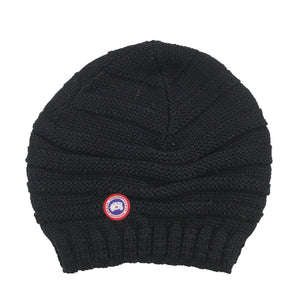 Talvipipo, koko 52 - 54 cm