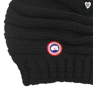 Talvipipo, koko 52 - 54 cm